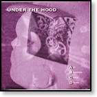 Under The Hood Cover picture